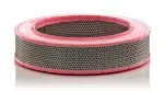 MANN-FILTER  Õhufilter C 36 157