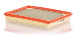 MANN-FILTER Õhufilter C 36 172