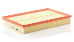 MANN-FILTER  Õhufilter C 36 188