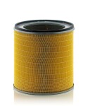 MANN-FILTER Õhufilter C 36 840/3