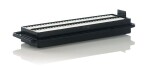 MANN-FILTER  Õhufilter C 37 005