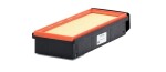 MANN-FILTER  Õhufilter C 37 009