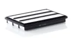 MANN-FILTER  Õhufilter C 3766