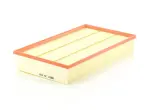 MANN-FILTER  Õhufilter C 38 002