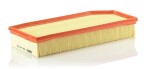 MANN-FILTER  Õhufilter C 38 145