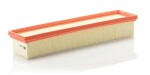 MANN-FILTER Õhufilter C 3875/1