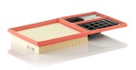 MANN-FILTER  Õhufilter C 3880