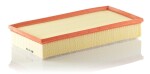 MANN-FILTER  Õhufilter C 39 002