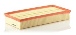 MANN-FILTER Õhufilter C 39 201