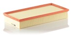 MANN-FILTER  Õhufilter C 39 219