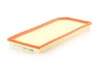 MANN-FILTER  Õhufilter C 41 002