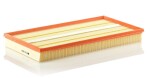 MANN-FILTER  Õhufilter C 42 192/1