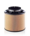 MANN-FILTER C 43 1090/1