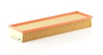 MANN-FILTER  Õhufilter C 46 150