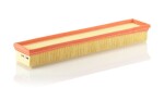 MANN-FILTER  Õhufilter C 4692