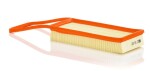 MANN-FILTER  Õhufilter C 49 001