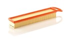 MANN-FILTER Õhufilter C 5082/2