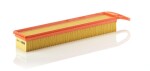 MANN-FILTER  Õhufilter C 5082