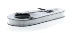 MANN-FILTER  Õhufilter C 51 001