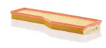 MANN-FILTER  Õhufilter C 54 165