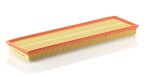 MANN-FILTER  Õhufilter C 58 185/1