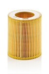 MANN-FILTER  Õhufilter Picolino C 630