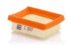 MANN-FILTER  Õhufilter C 9007