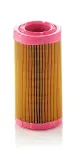 MANN-FILTER  Õhufilter C 946/2