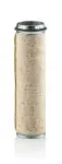 MANN-FILTER Lisa õhufilter CF 1000