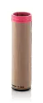 MANN-FILTER  Lisa õhufilter CF 1141/2