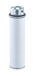 MANN-FILTER Lisa õhufilter CF 12 008
