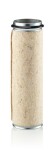 MANN-FILTER Lisa õhufilter CF 1200