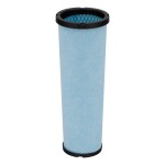 MANN-FILTER CF 13 007