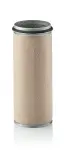MANN-FILTER  Lisa õhufilter CF 1610