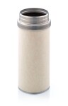 MANN-FILTER CF 2000/1