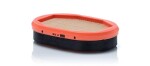 MANN-FILTER  Lisa õhufilter CF 2135