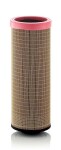MANN-FILTER CF 23 550/2