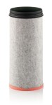 MANN-FILTER CF 3300