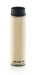MANN-FILTER  Lisa õhufilter CF 450