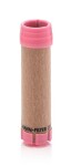 MANN-FILTER Lisa õhufilter CF 52/2