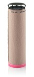 MANN-FILTER  Lisa õhufilter EUROPICLON CF 610