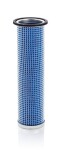 MANN-FILTER  Lisa õhufilter CF 75/1 x