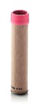 MANN-FILTER Lisa õhufilter CF 75/2
