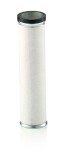 MANN-FILTER  Lisa õhufilter CF 830