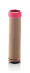 MANN-FILTER  Lisa õhufilter CF 850/2
