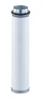 MANN-FILTER Lisa õhufilter CF 9006