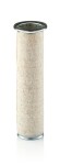 MANN-FILTER  Lisa õhufilter CF 930