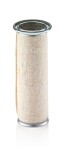 MANN-FILTER  Lisa õhufilter CF 950
