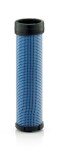 MANN-FILTER Lisa õhufilter CF 980/2