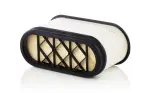 MANN-FILTER  Õhufilter CP 33 300